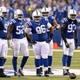 (Photo: Indianapolis Colts